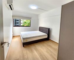 Blk 58 BLANGAH GARDEN (Bukit Merah), HDB 4 Rooms #579295001